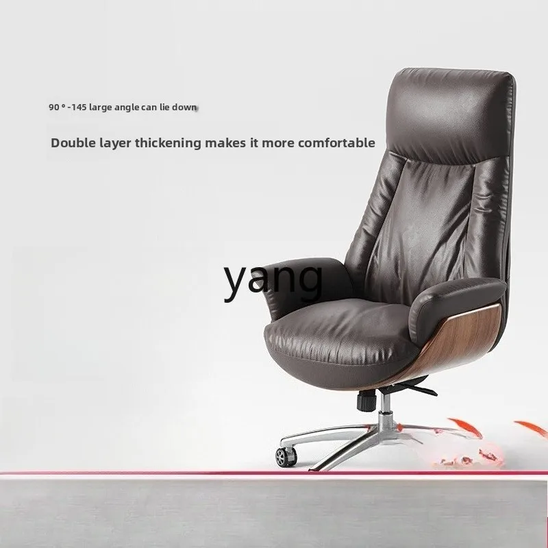 Lzr Business Comfor…