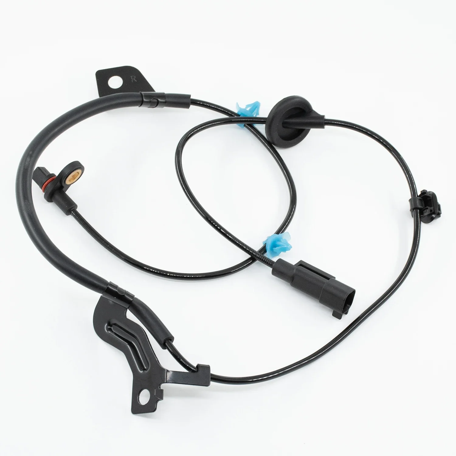 

For Chrysler 200 2011 2012 2013 2014 Rear Left/Right ABS Sensor 056029338AB; 056029338AD; 5171047AB