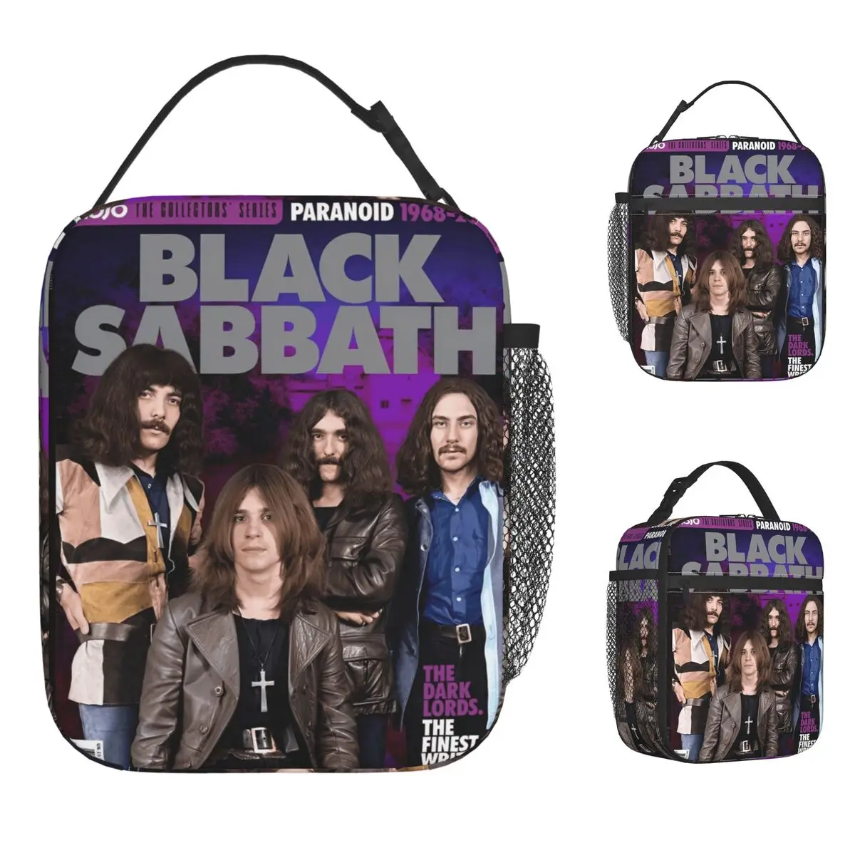 sabbath-preto-e-ozzy-osbourne-rock-band-lancheira-de-escritorio-para-meninas-tote-sacos-de-comida-a-prova-dwaterproof-agua-portatil-saco-termico