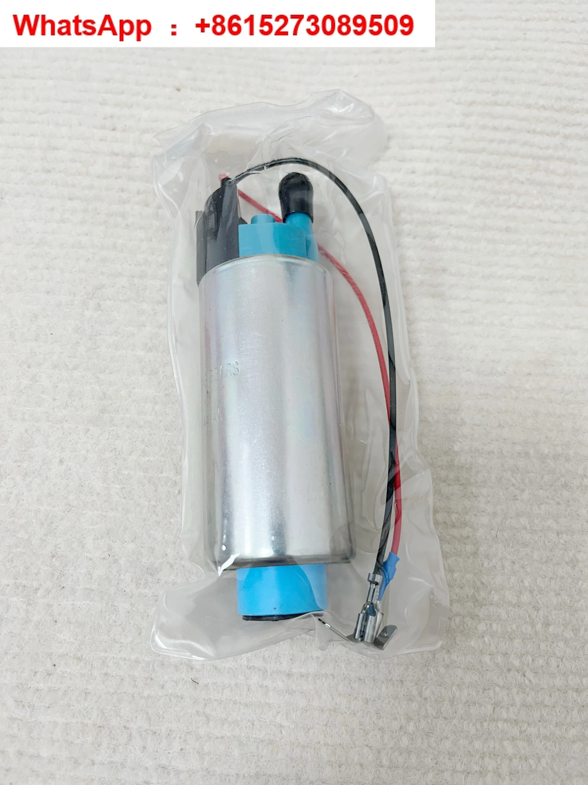 

Offshore engine 40-75-300 horsepower high-pressure and low-pressure oil pump