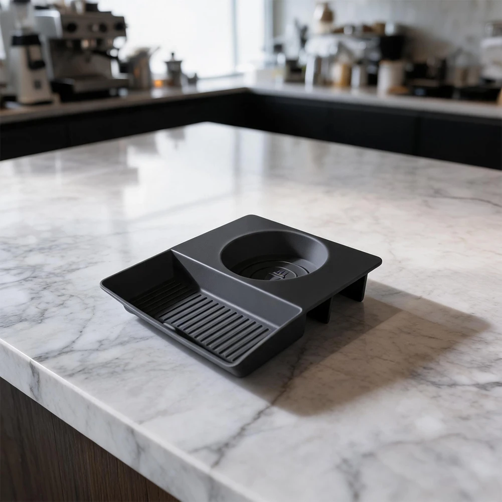 For Protecting Console From Scratches Center Console Insert As Shown In The Figure Rattle-free Structure 2-in-1 Design