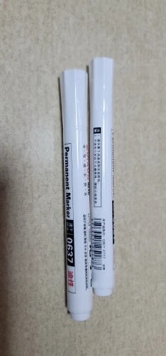 리뷰 사진