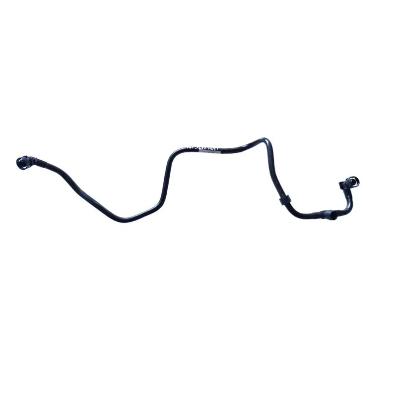 

Автомобильные детали Дренажный насос и трубопровод 13907601516/13907645858