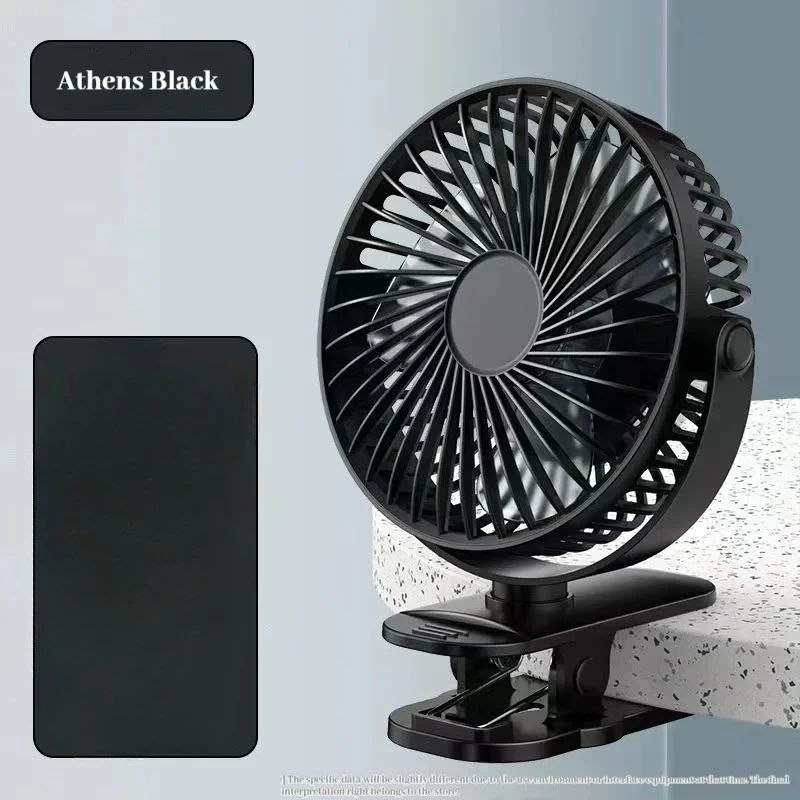 ventilador-de-clipe-usb-jkuoo-com-bateria-mini-ventilador-silencioso-rotativo-360-graus-para-escritorio-carrinho-de-bebe-e-acampamento-ao-ar-livre