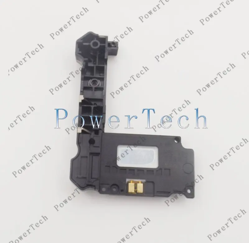 New Original Unihertz Tank Speaker Inner LoudSpeaker Buzzer Ringer Horn Accessories For Unihertz Tank Smart Phone