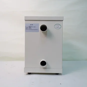 10 best sales Stroj na sběr prachu - №5