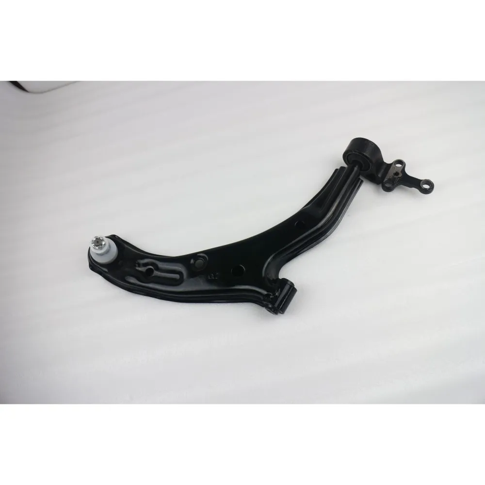 1x Right Front Lower Control Arm Suspension Fit for Nissan Pulsar N16 2000-2006