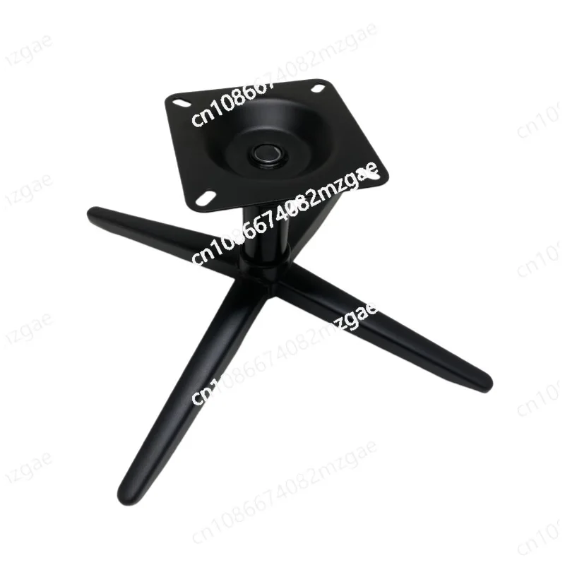 

Office Chair Base Support Boss Chair Swivel Chair Base