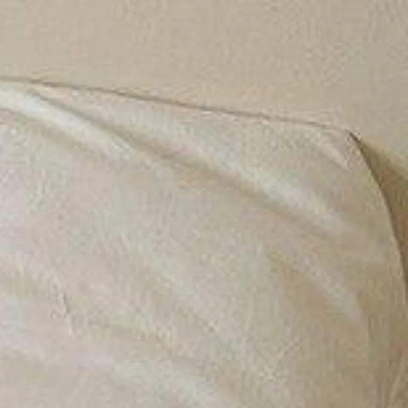 

Летняя женская сумка-облако из искусственной кожи с плиссировкой, модная сумка на плечо, шикарная повседневная сумка-тоут для шопинга