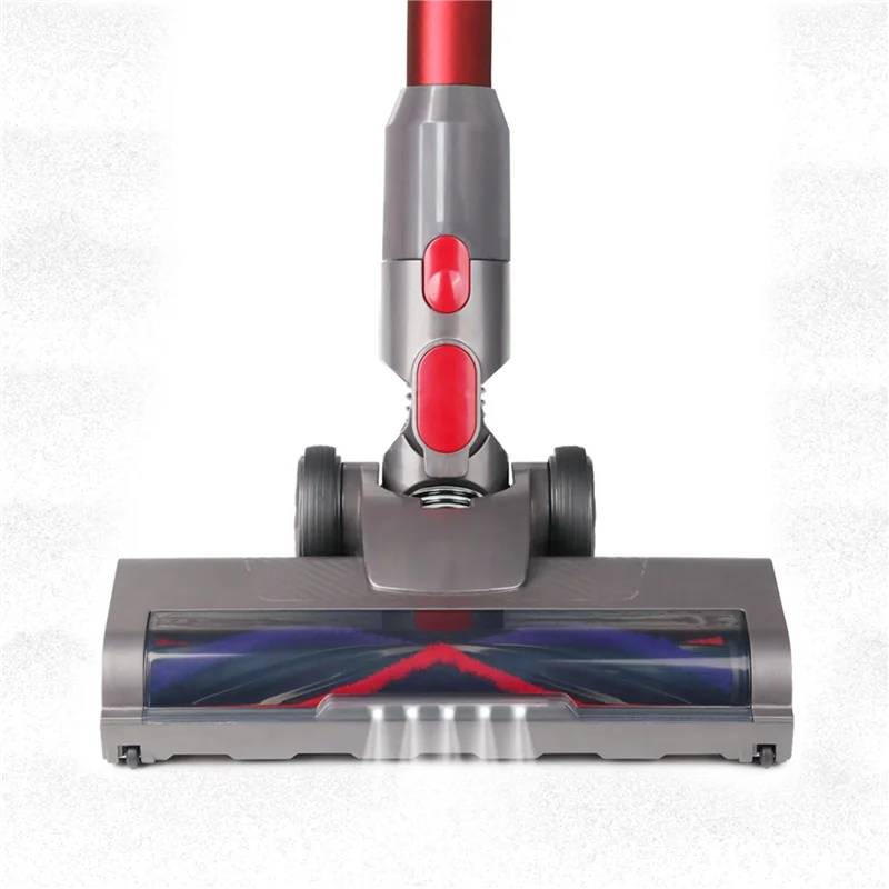 

A20M For Dyson V7 V8 V10 V11 V15 Cordless Vacuum Spare Parts Parts Hardwood Floor Vacuum Attachmen Brush Head