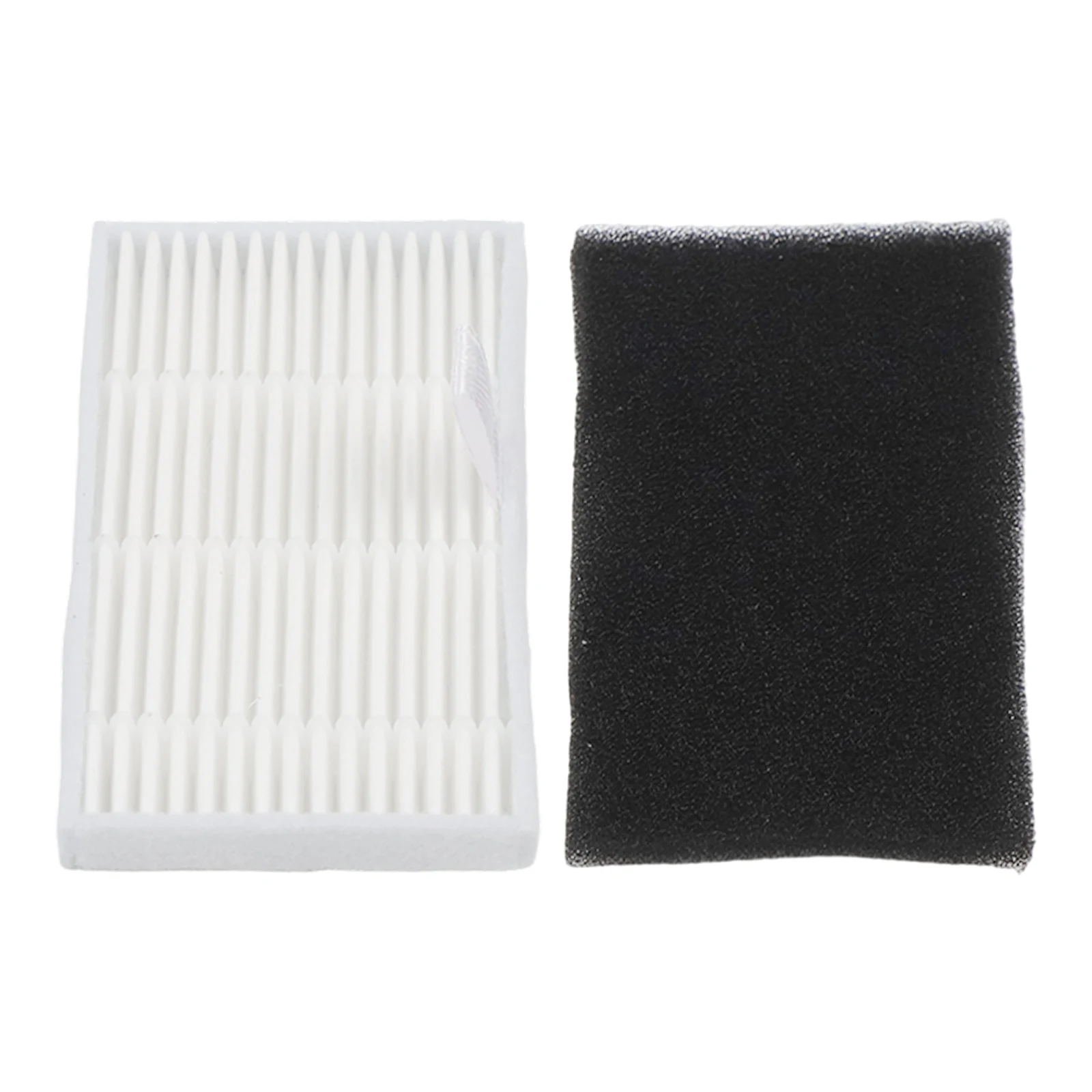 

Replacement Washable Filter For Airzeen R7 Robot Vacuum Cleaner Vacuum Cleaner Accessories Home Cleaning Tools