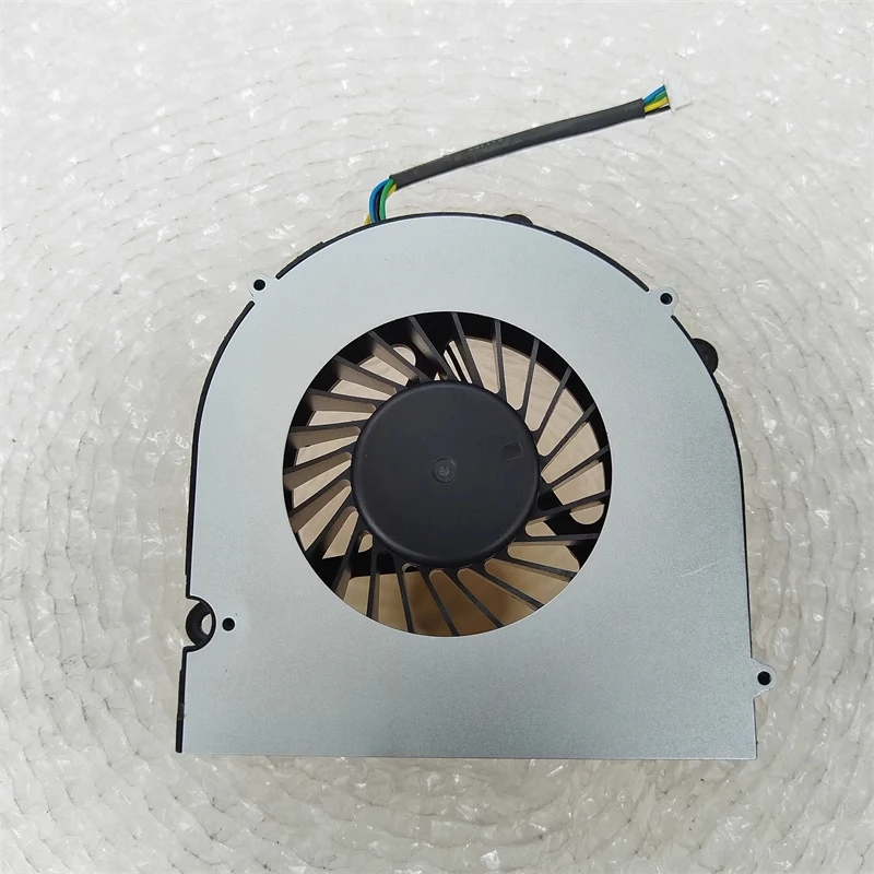 C FOR SUNON EF90201V1-C000 wbr/ -S9A DC12V 7.20W 4-wire cooling fan