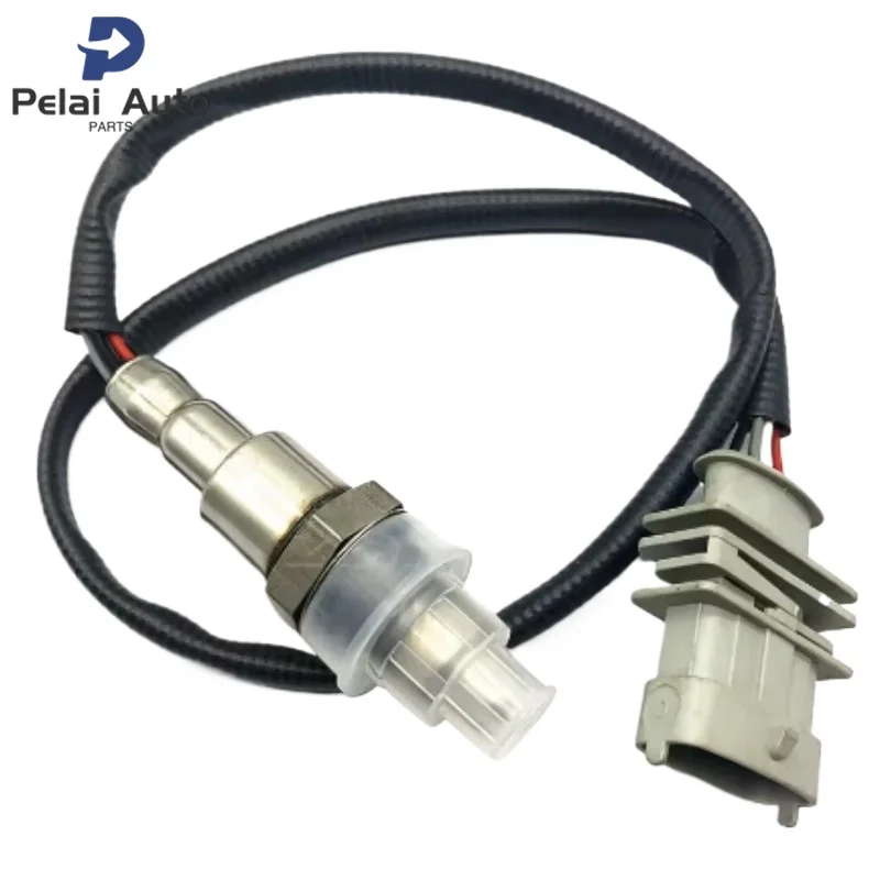 0258030288 Auto Car…