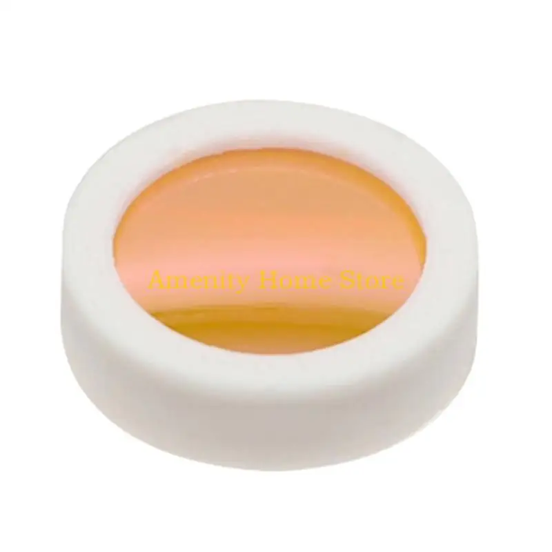 F26C Thermal Imaging Lens Lens Magnifiers for PRO/Compact-/CompactXR