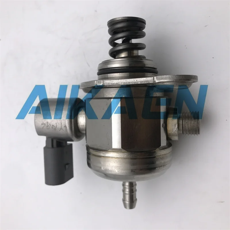 High pressure oil pump 06H127025Q 06H127025N 06H127025M 06H127025K 06H127025G 06H127025D 0261520348 is applicable to  1.8T