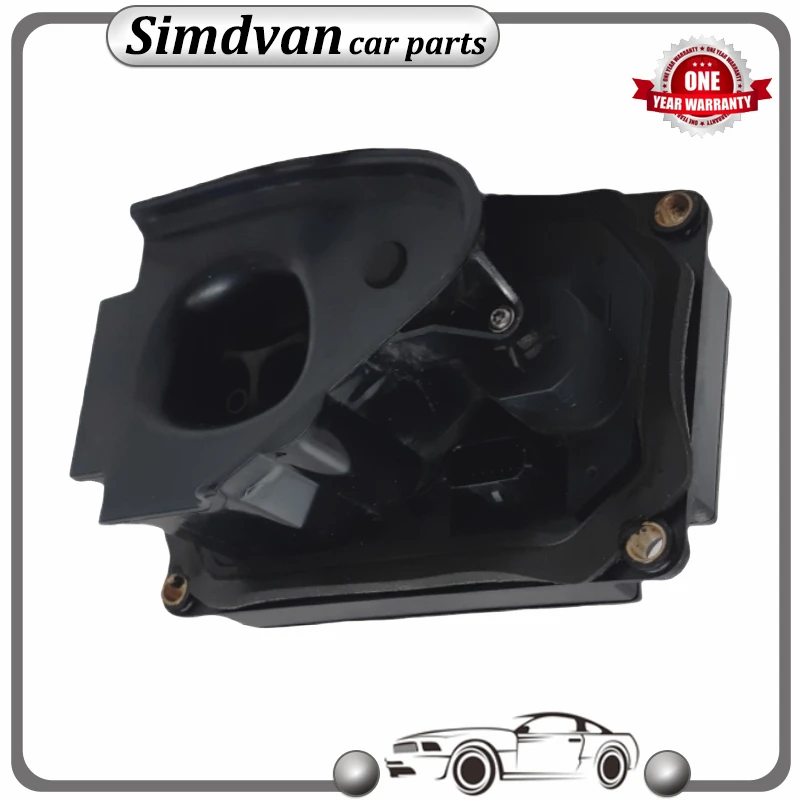 

1026041-00-K 102604100K High Quality Battery Charging Assembly For Tesla Model S 90D 2016 1026041 00 K