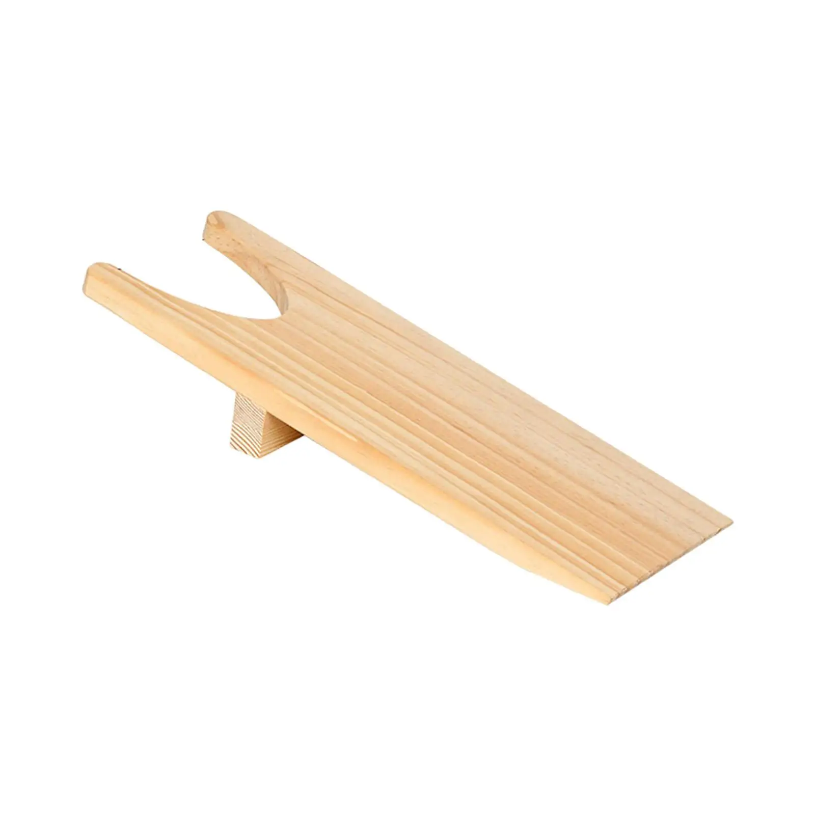 bota-jack-sapato-ajudante-sapato-pe-jack-conveniencia-calcado-sapato-removedor-ajuda-35-cmx12-cm