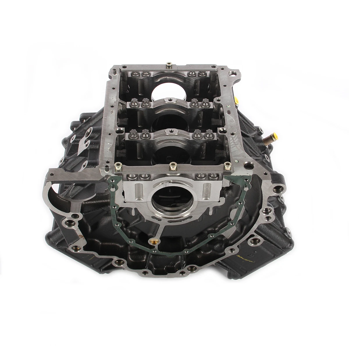 2.5TDI Engine Cylinder Block Fit For VW Passat Audi A4 Quattro AFB AKN AFB AKN 059100103L 059 100 103 L