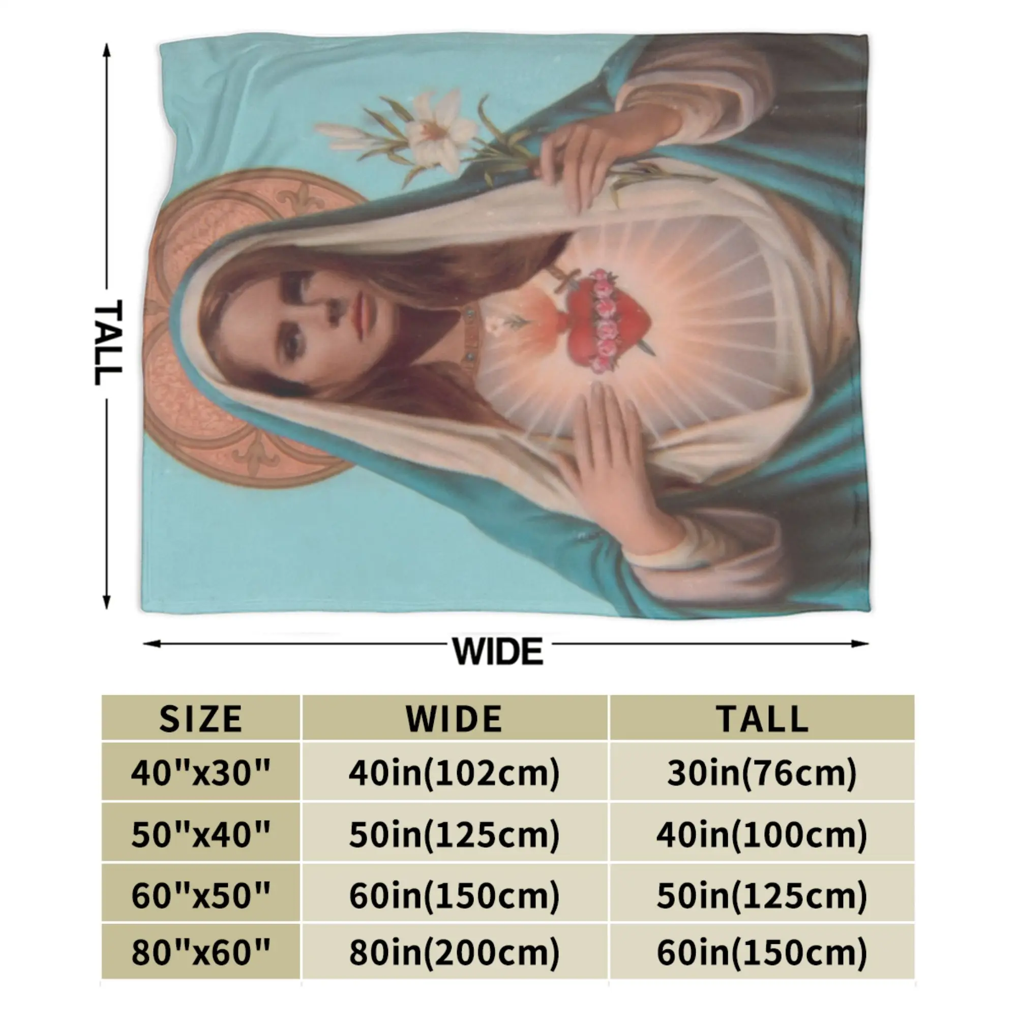 Lana Del Rey Ldr طباعة البطانيات الدافئة الجدة أفخم الفراش يلقي لغرفة المعيشة السفر الفانيلا المفرش غطاء السرير