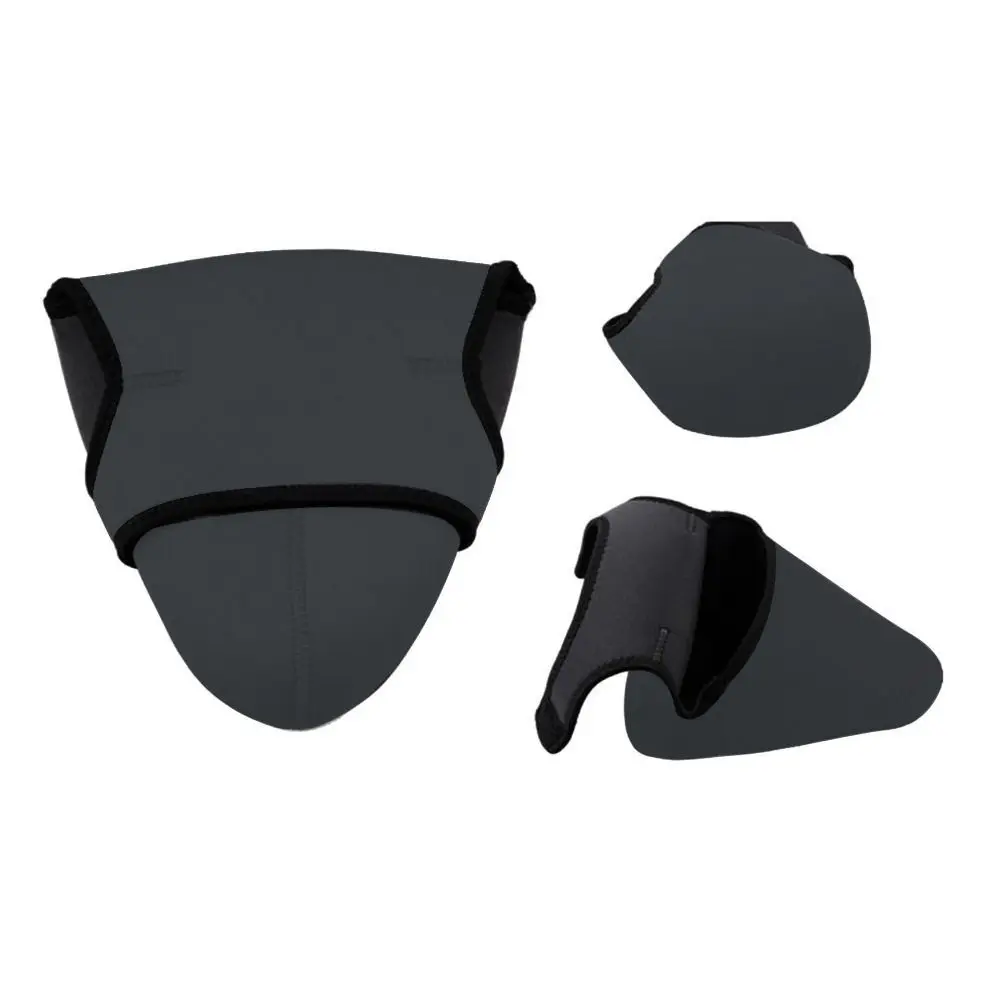 Camera Bag Neoprene Waterproof Camera Liner Case Cover Pouch Package Protector For SONY S R A7K ILCE-7 A7ii Alpha A7 III Mark II