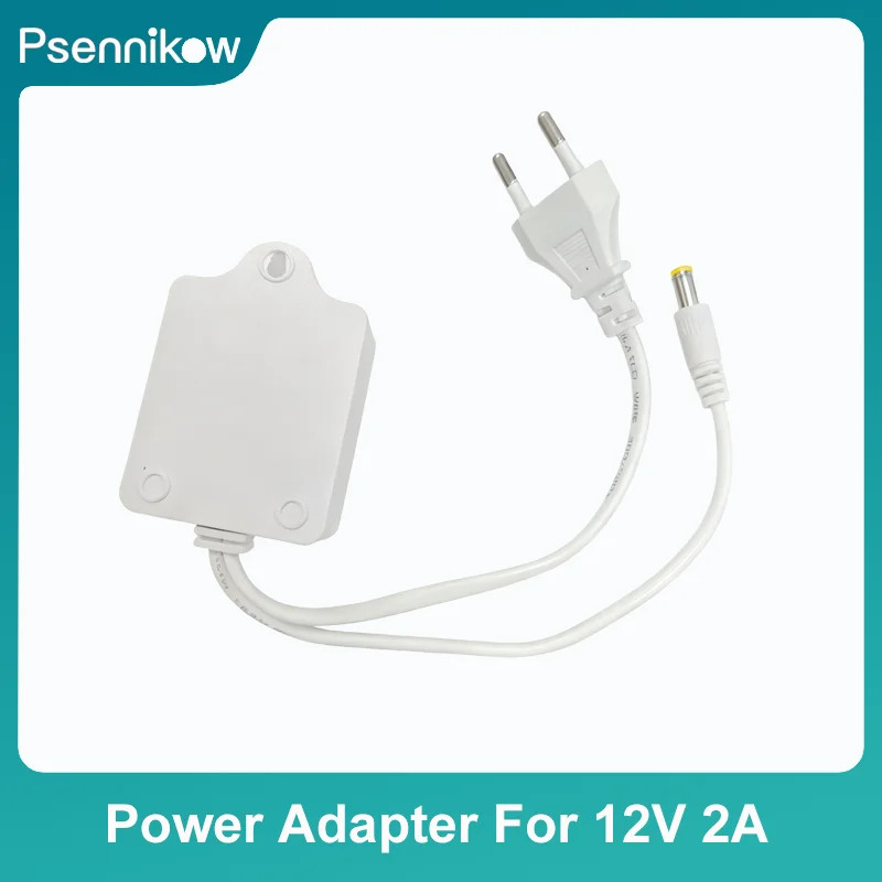 Us/Eu Outdoor Water…