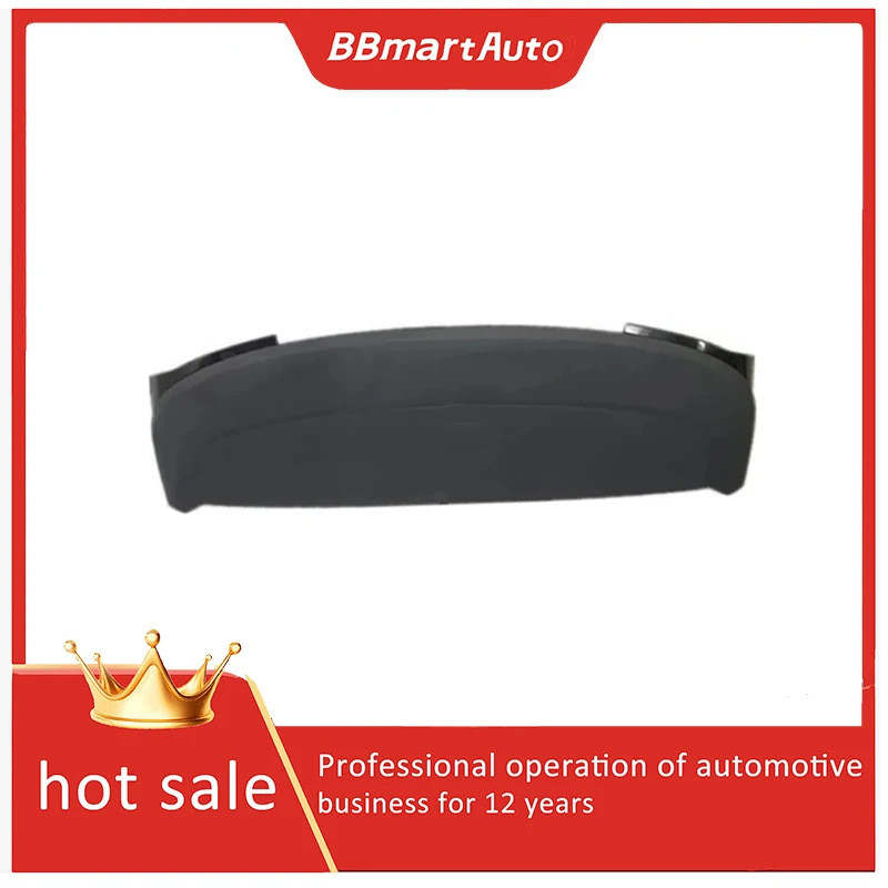 

LR094264 BBmartAuto автомобильные аксессуары для автомобиля задняя крышка спойлер для Land rover Discovery Sport 2,0