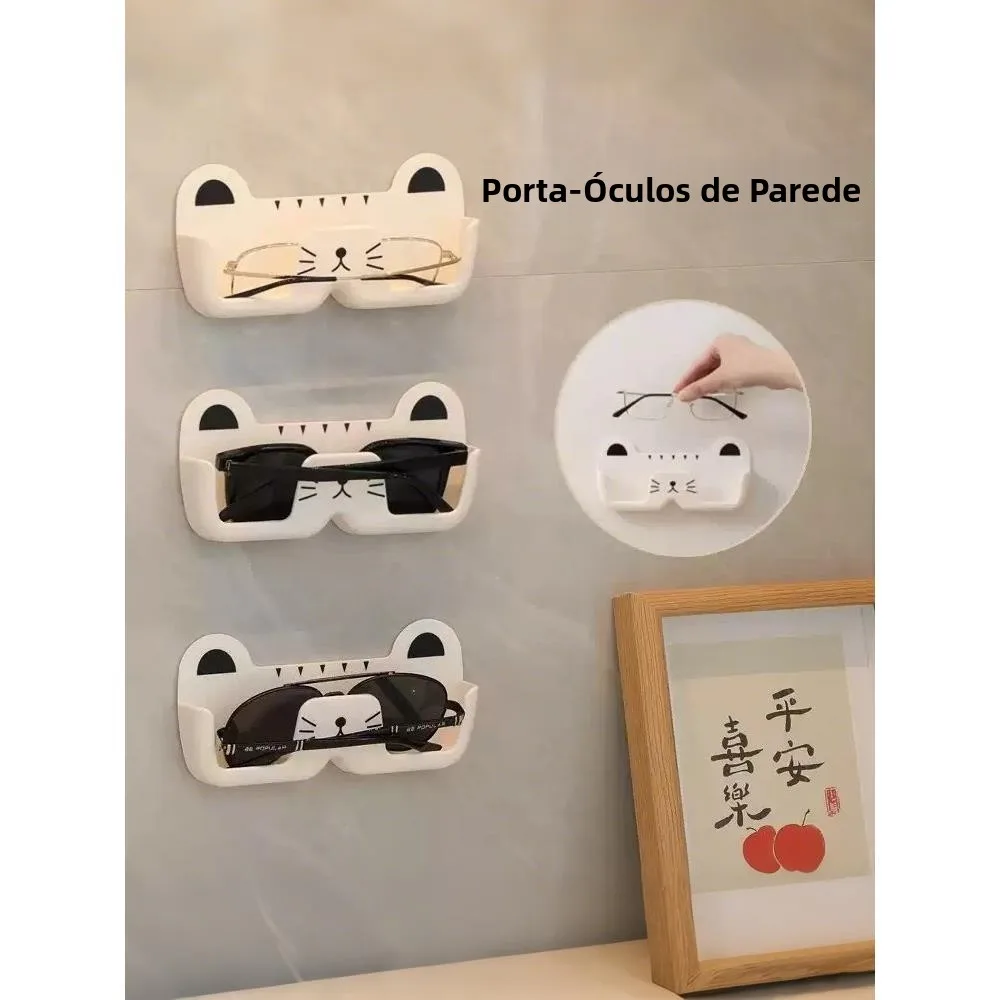 caixa-de-armazenamento-de-Oculos-montada-na-parede-sem-perfuracao-prateleira-de-exibicao-de-Oculos-de-sol-anti-pressao-orga