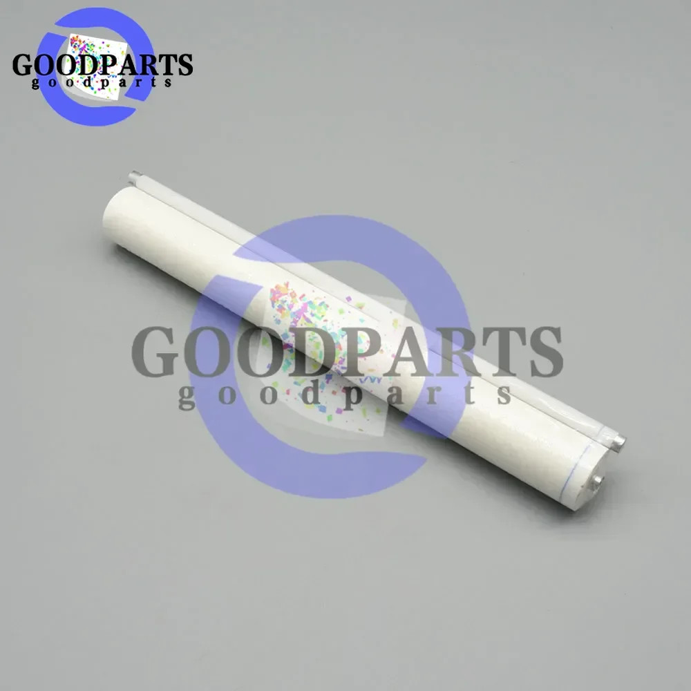 1pcs. fuser cleaning web oil roller B140-4181 compatible for Ricoh MP 9002 6001 6002 7001 8001 6000 7000 MP5500 6500 7500 AF2051