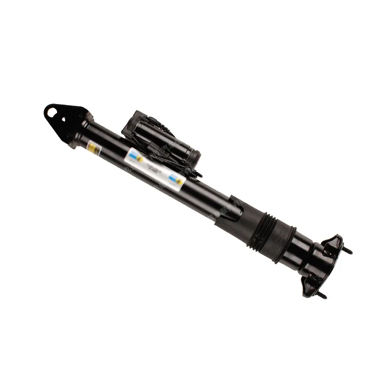 

Car Shock Absorber Rear Axle Suitable for Mercedes-Benz M-CLASS W164