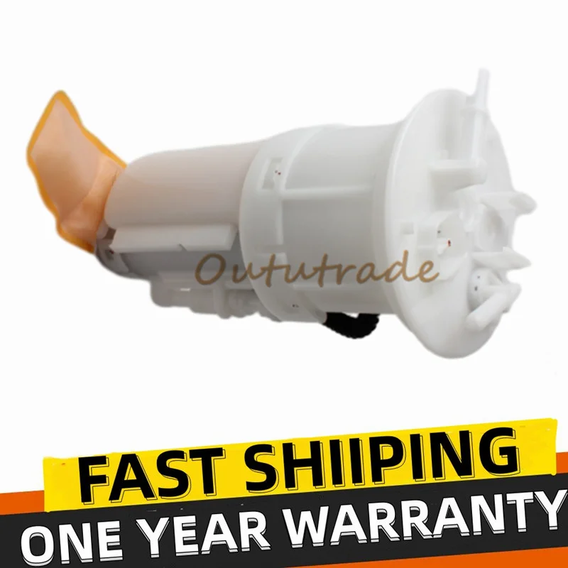 1760A297 Fuel Filter Pump Assy For Pajero Montero 4 IV V97 1760A227