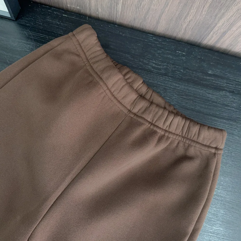 Autunno Inverno Bambini Vestiti per ragazze Set Felpa in pizzo con cappuccio con pantaloni svasati per abbigliamento casual per bambini Tuta quotidiana