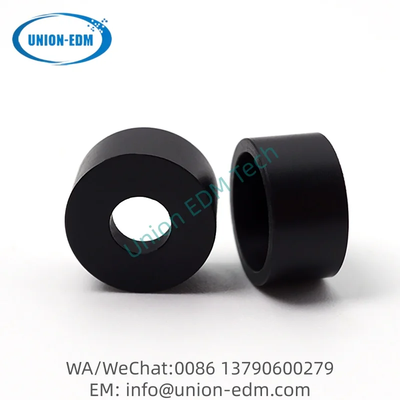 A290-8101-X767 Lower Base Cover for Fanuc EDM wear parts