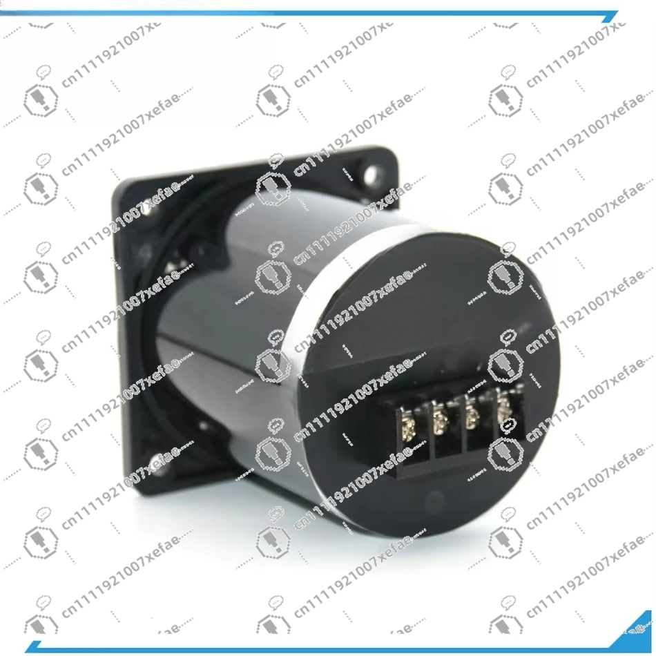 

China Model Center Pivot Main Control Panel Component Percentage Timer