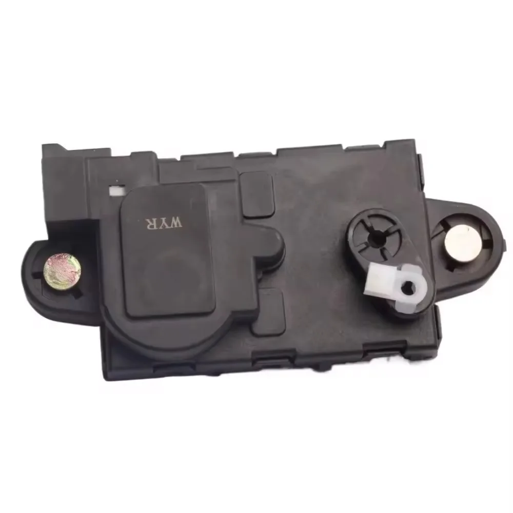 Front Rear Door Lock Actuator 9575538000 9573538000 For Hyundai Sonata 1999 2000 2001 2002 2003 2004 2005