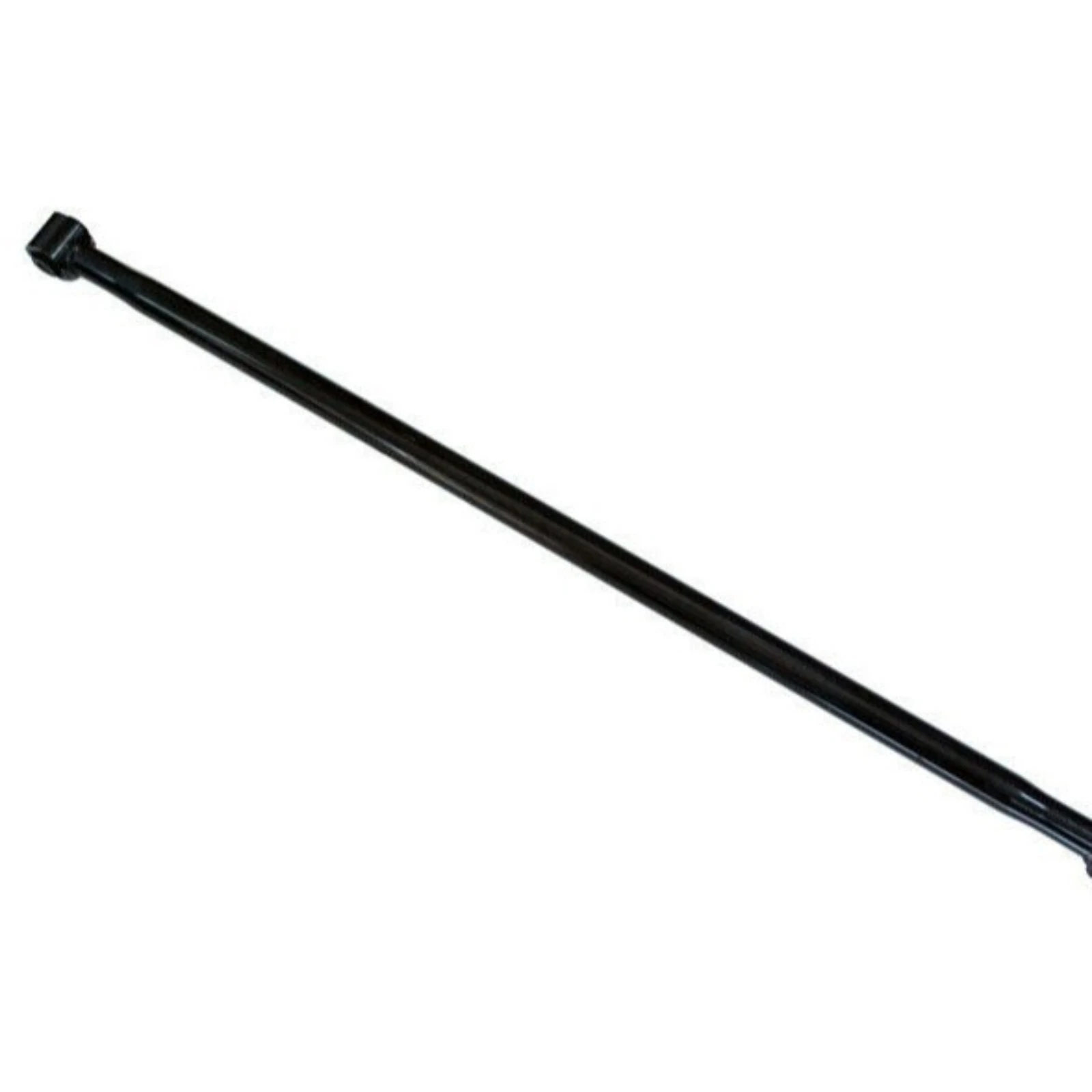 Rear Chassis Control Arm Direct Replacement Rear Control Arm Part Exact Proper and Simple to Install for Mechanics