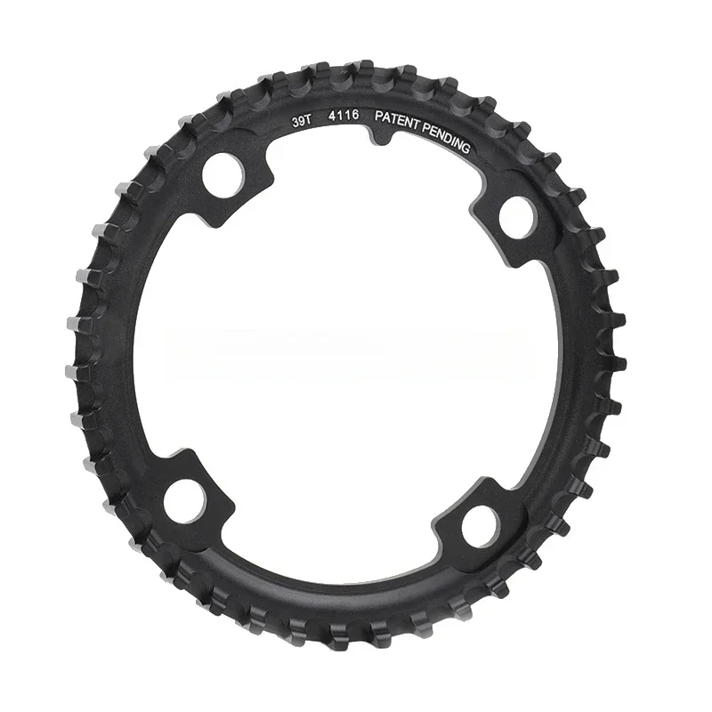 Front Sprockets Cdx…