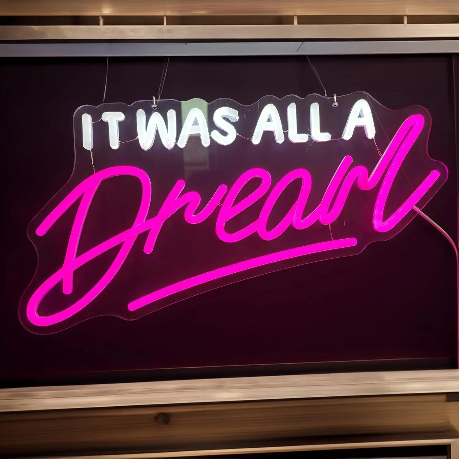 insegna-led-al-neon-it-was-all-a-dream-alimentata-tramite-usb-luce-al-neon-estetica-per-camera-da-letto-dormitorio-bar-man-cave-decorazione-romantica-lampada-da-parete-a-led