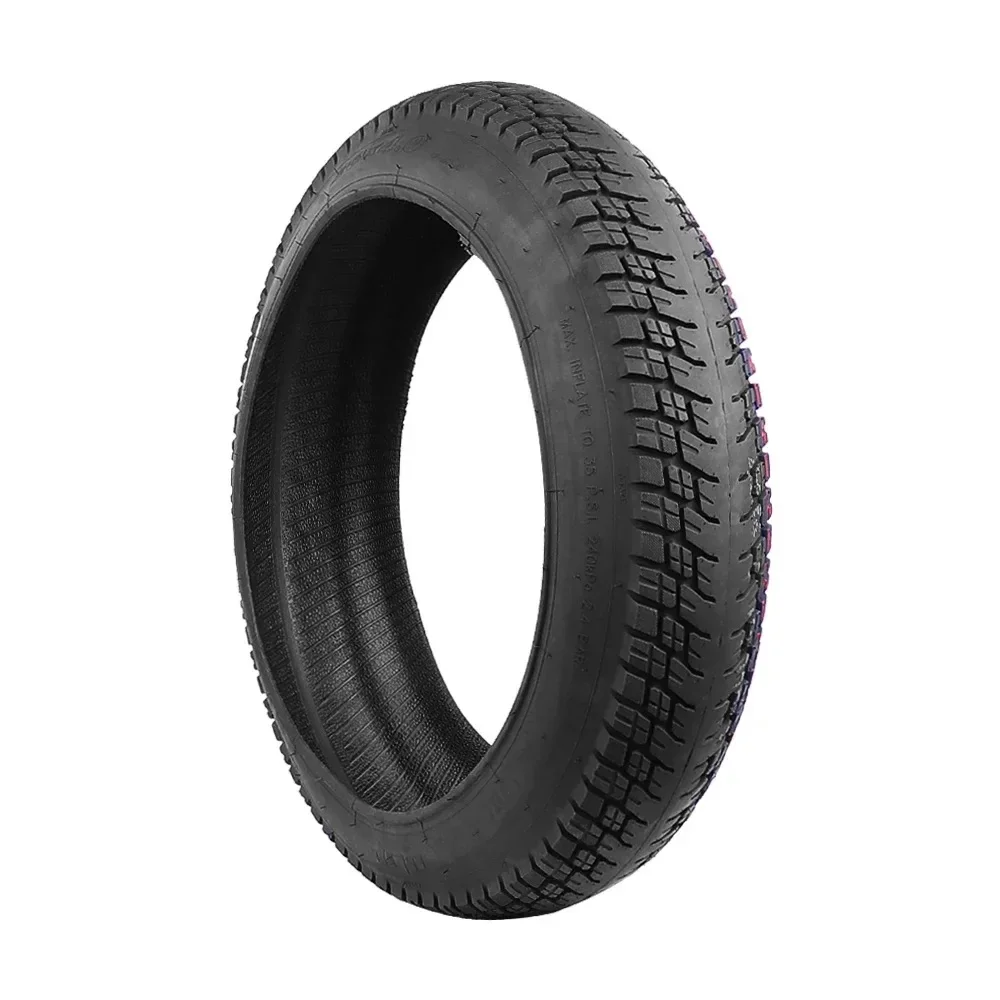 20x3.0 20x4.0 20x4.5 20x5.0 Fat Tire 20x400 Schlauch für 20 Zoll E-Bike – Verschleißfeste Offroad-Sand-Schnee-Reifen-Teile – Detail 21
