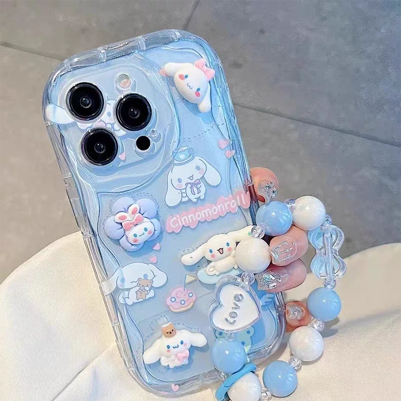 Melody Cinnamoroll … - image