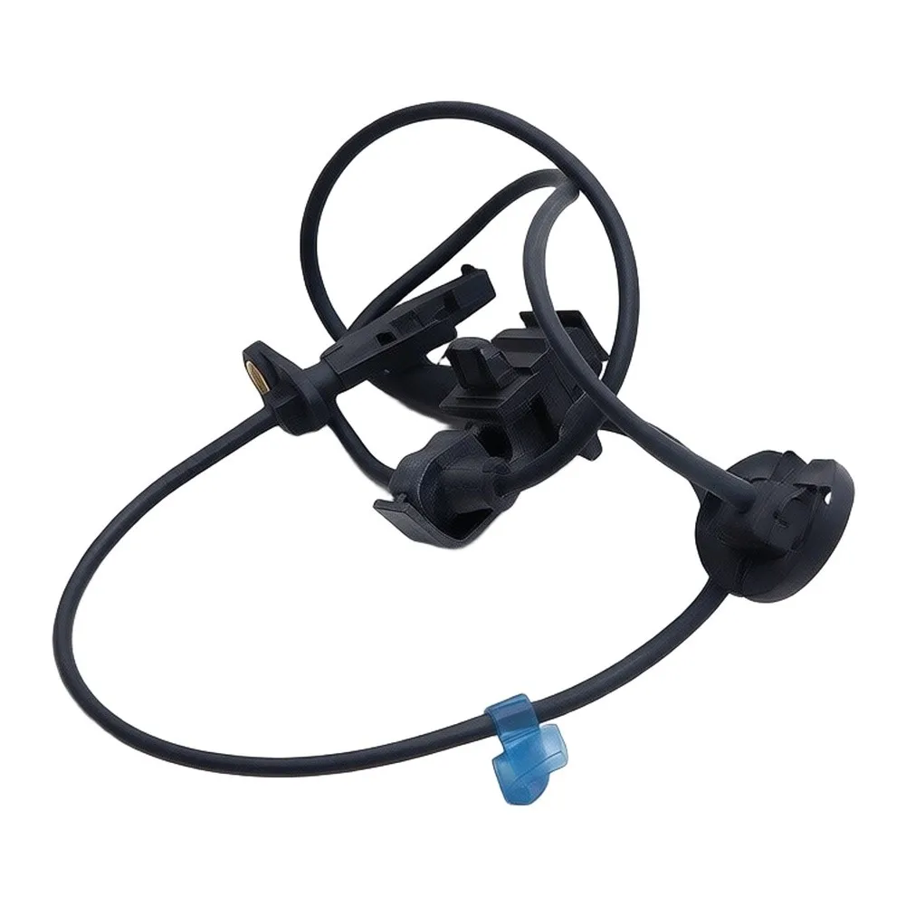 Car Front Left ABS Wheel Speed Sensor 57455TK8A01 For Honda For Odyssey For RB3 2011‑2017 Car Accessory
