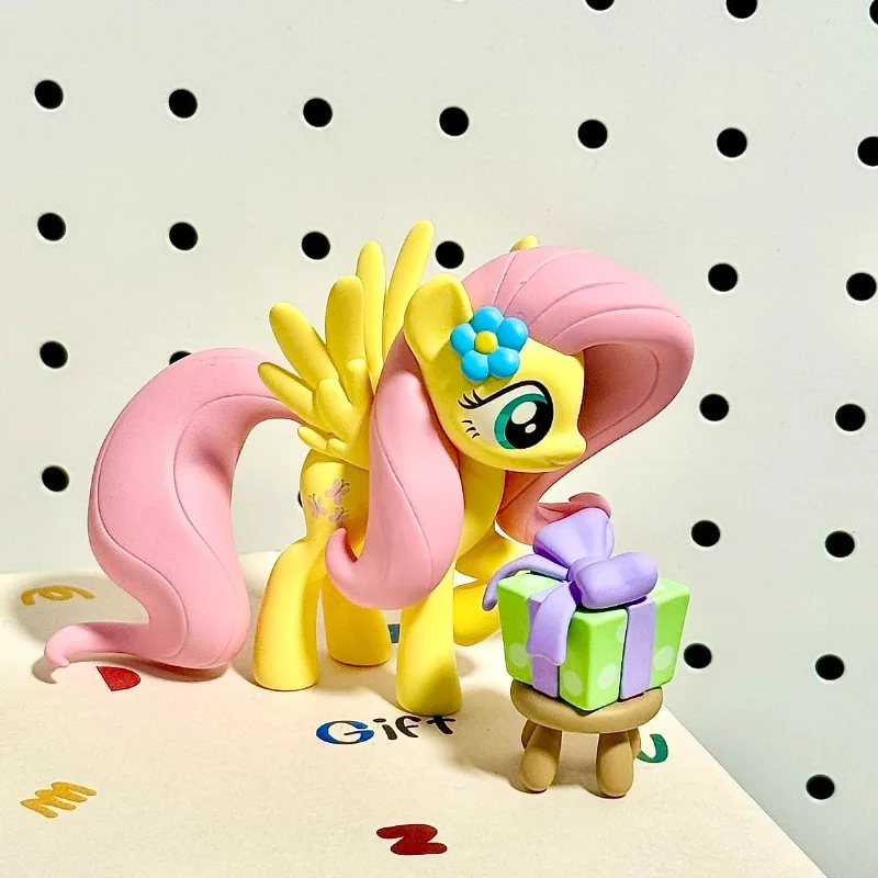 Thumbnail 4 - #56 Trending TV Series Collectible Figures Right Now