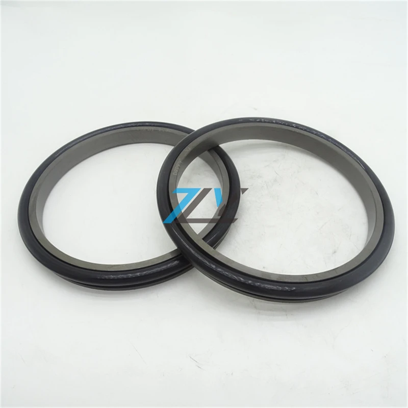 

4664392 High Quality 4664392 Floating Oil Seal Duo Cone Seal For ZAX330-3 Engine Diesel Excavator Spare Parts