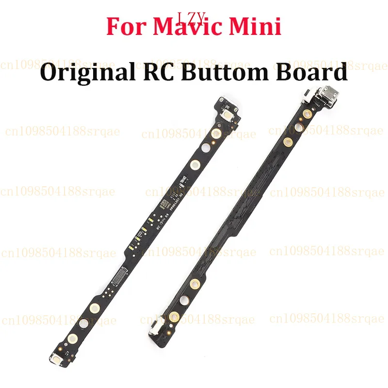 

Original Brand New Remote Control Button Board for DJI Mavic Mini Remote Control Repair Parts Accessories