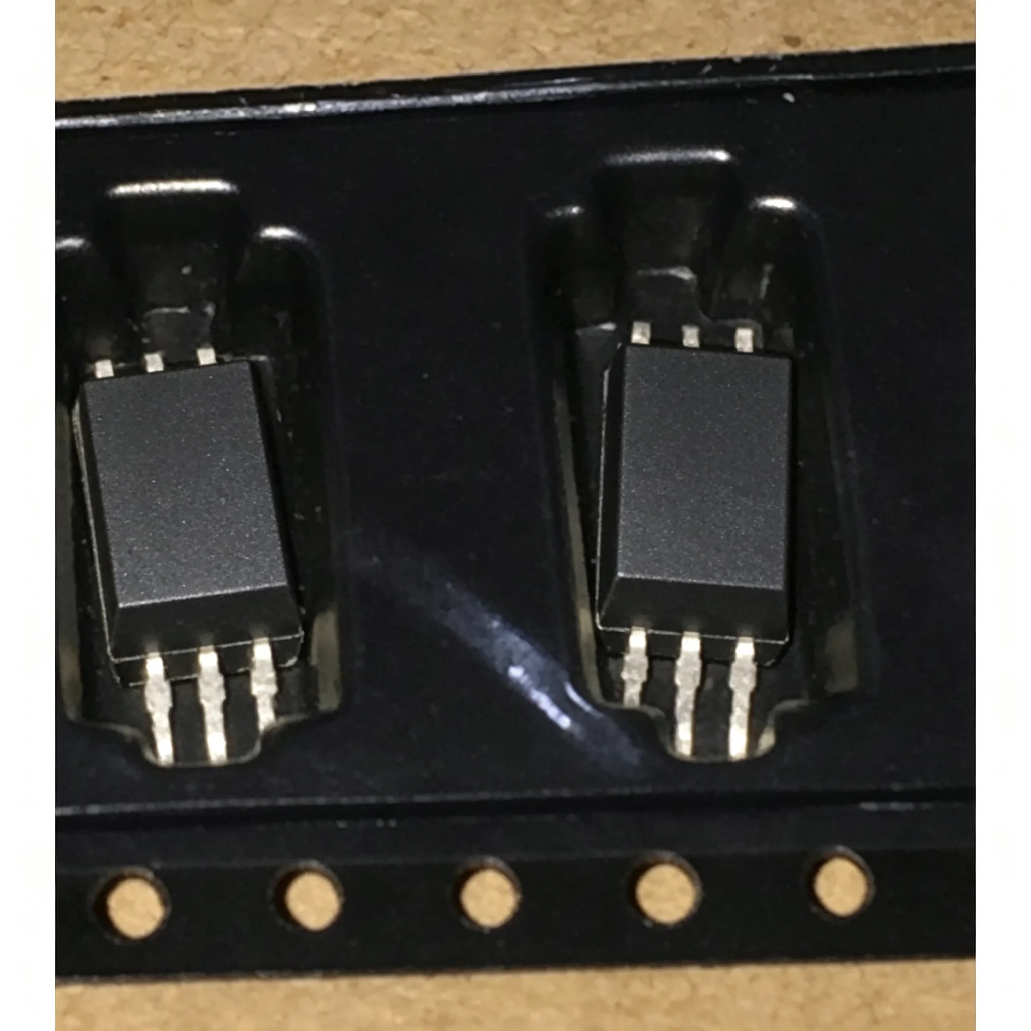 tlp2766-tlp2766f-p2766f-tlp2768a