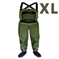 XL