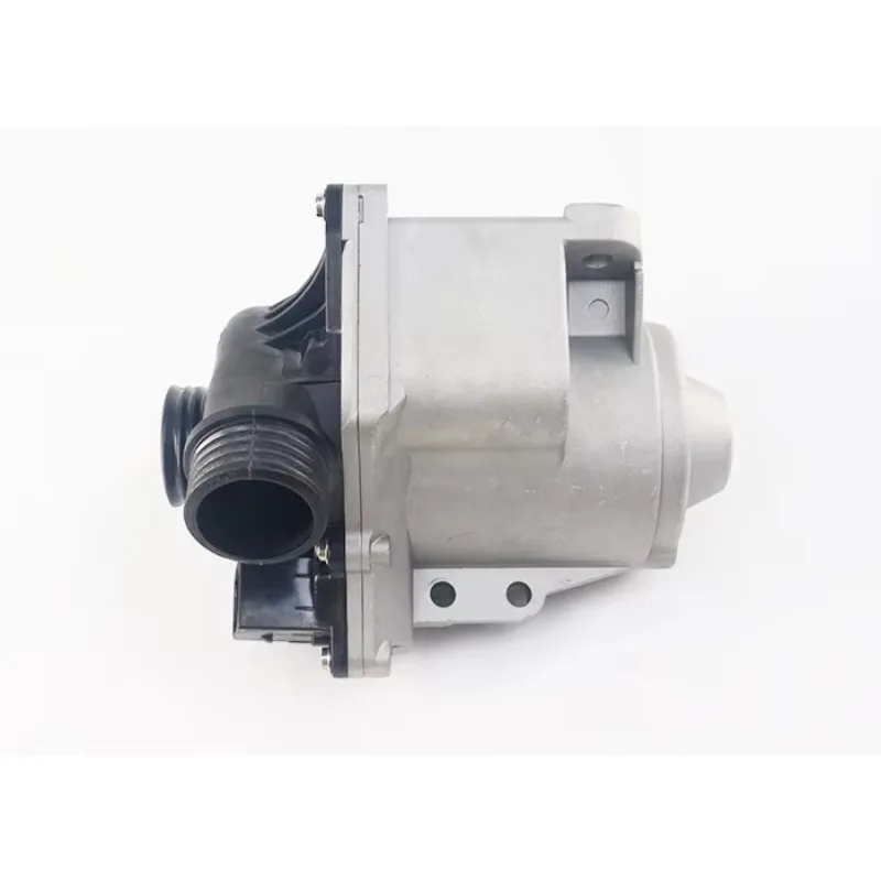 Electric Water Pump for  E90 E60 F10 F01 F02 N54 N55 11519455978 11517632426