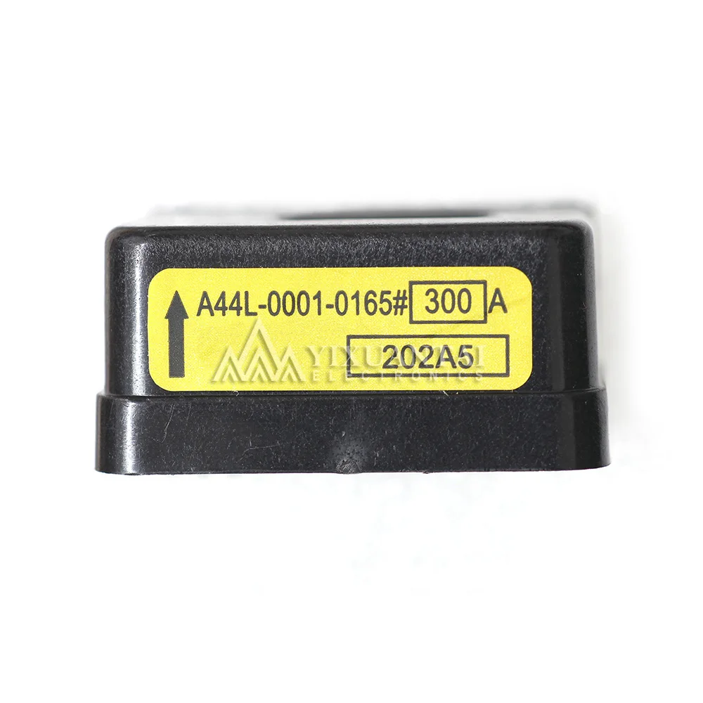 1pcs  A44L-0001-0165#300A   A44L-0001-0165  IGBT   Power Supply Module  New and Original