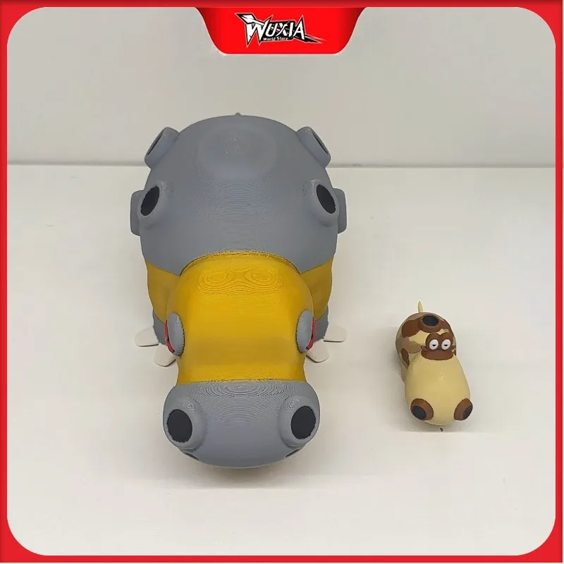 4cm-pokemon-hippopotas-game-peripherals-anime-figure-model-desktop-decoration-ornaments-collection-crafts-birthday-gifts-toy-kid