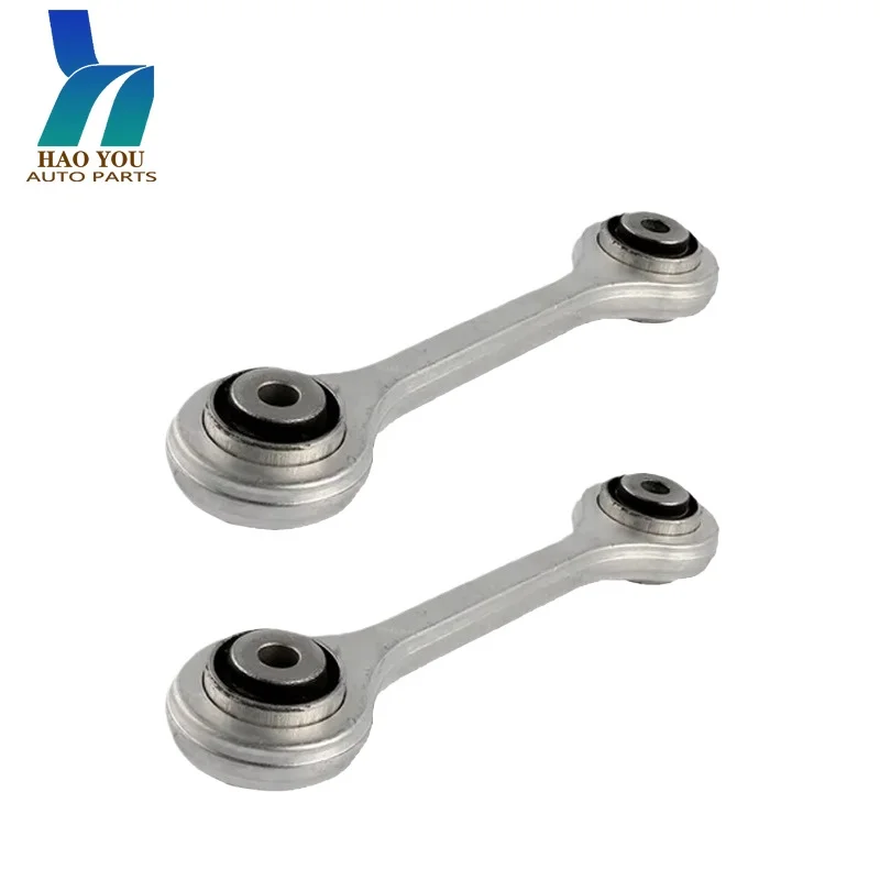 

4M0411317 4H0411317A Концевая тяга переднего стабилизатора для Audi A8 Q7 A7 A6 4H0411317C 4M0411317J