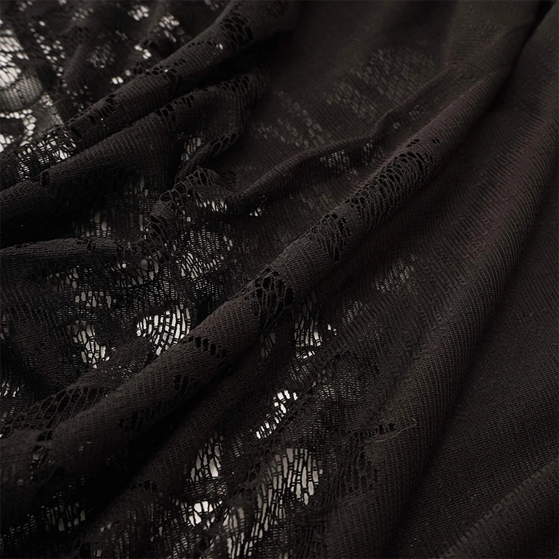 Рисунок 4 - RUNMEI черный, желтый